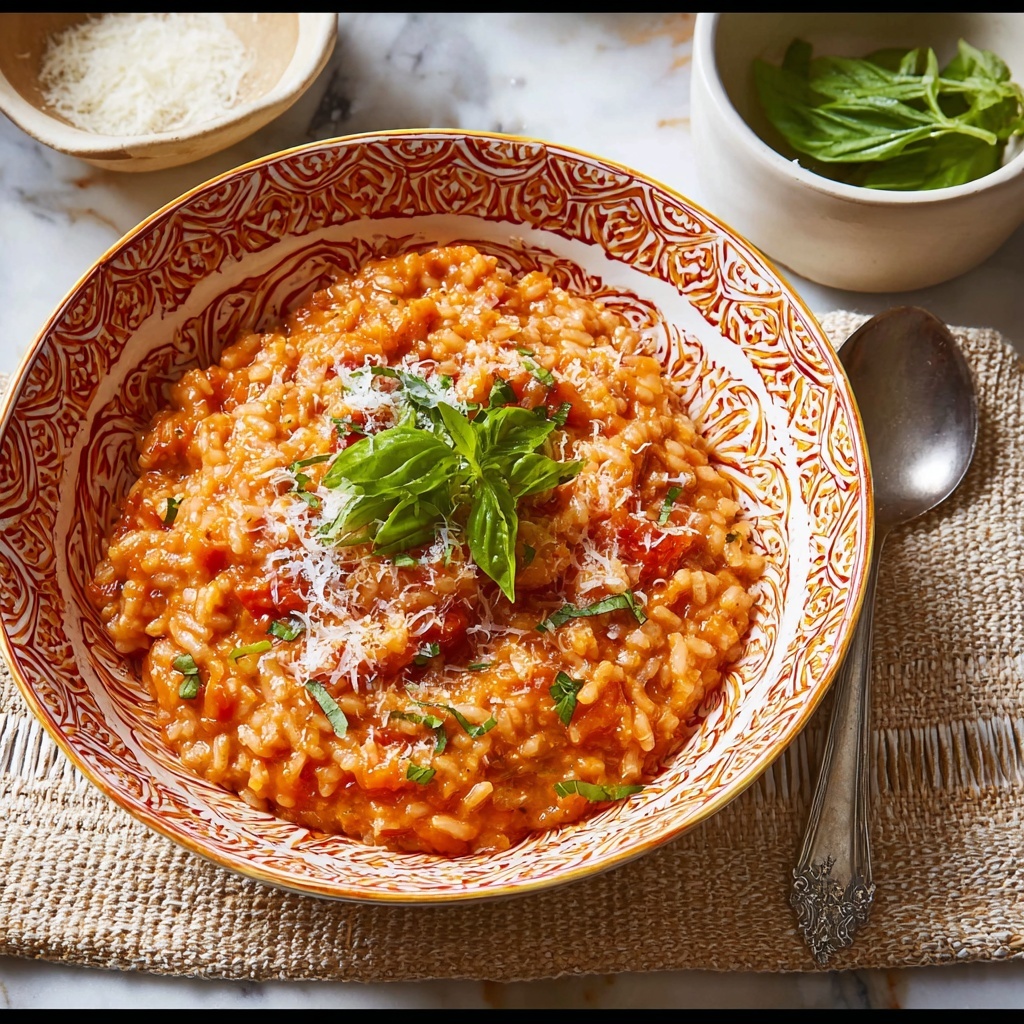Sausage Lentil Soup Recipe - Recipe Image