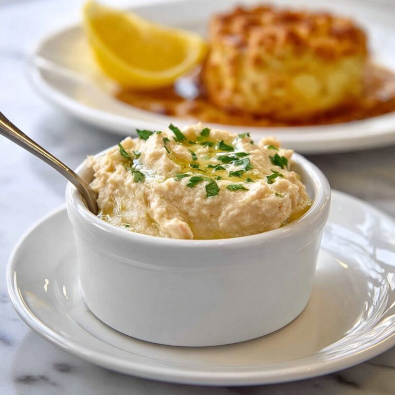 Garlic White Bean Mash In A Flash Recipe