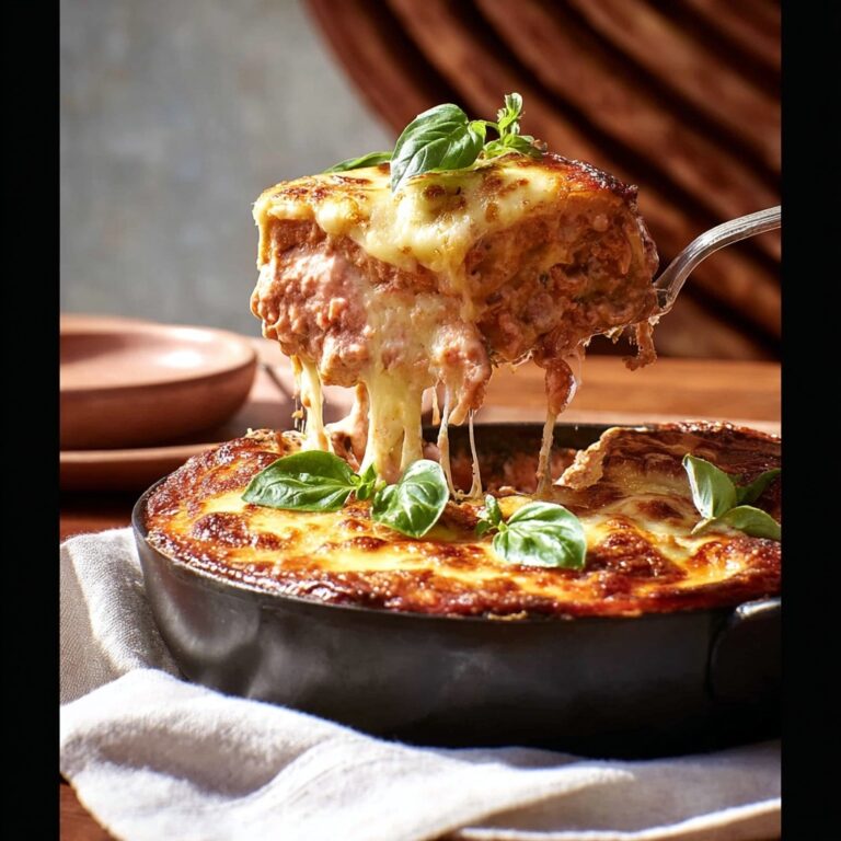 One Pot Creamy Tomato Chicken Pasta Bake Recipe