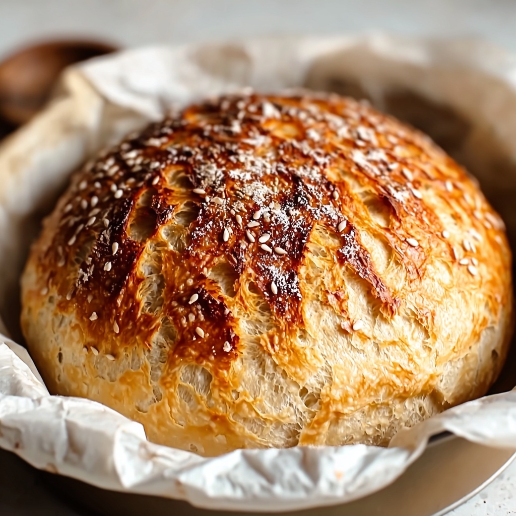 The Best Quick and Easy Bread Recipes for Busy Days Made Simple Recipe - Recipe Image