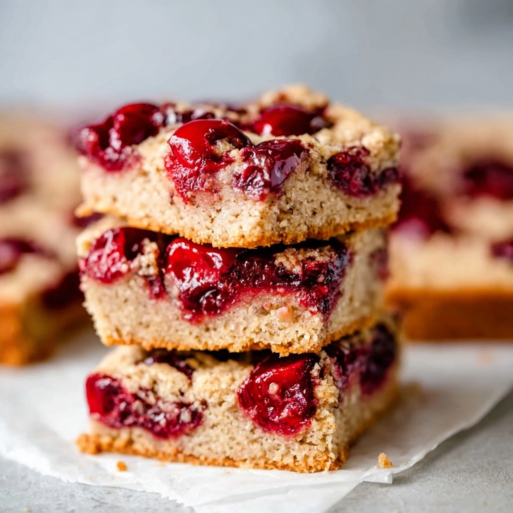 German Plum Cake Recipe - Recipe Image