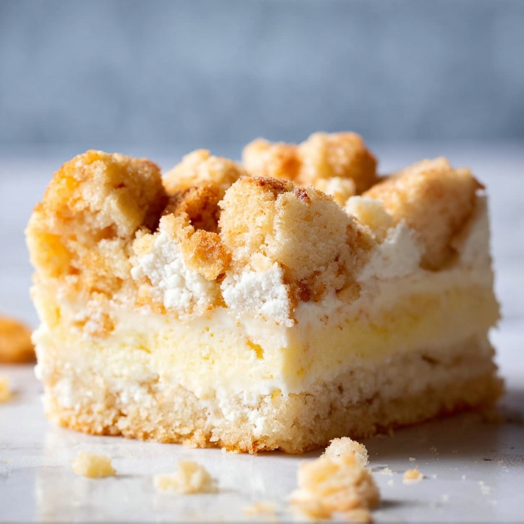 Apple French Toast Bake Recipe - Recipe Image