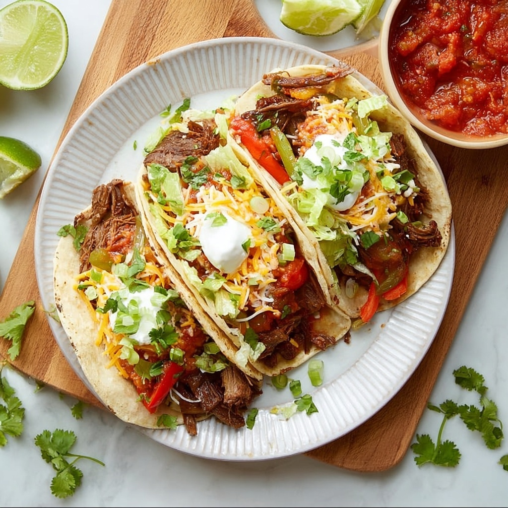 Sheet Pan Steak Fajitas Recipe - Recipe Image