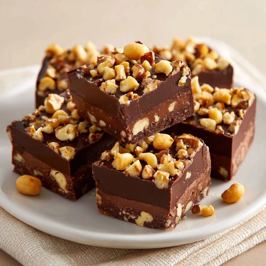 No Sugar, No Flour Energy Bites Recipe - Recipe Image