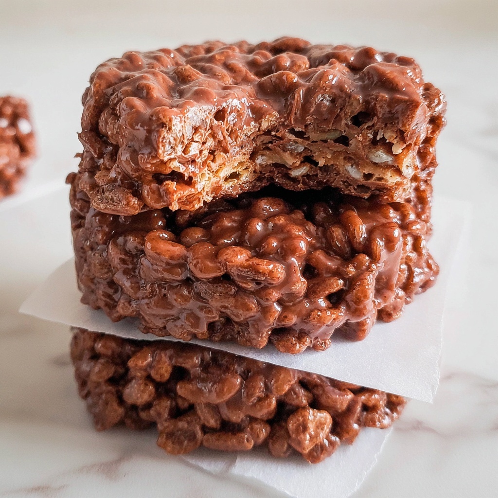 Star Crunch Cookies Recipe - Recipe Image