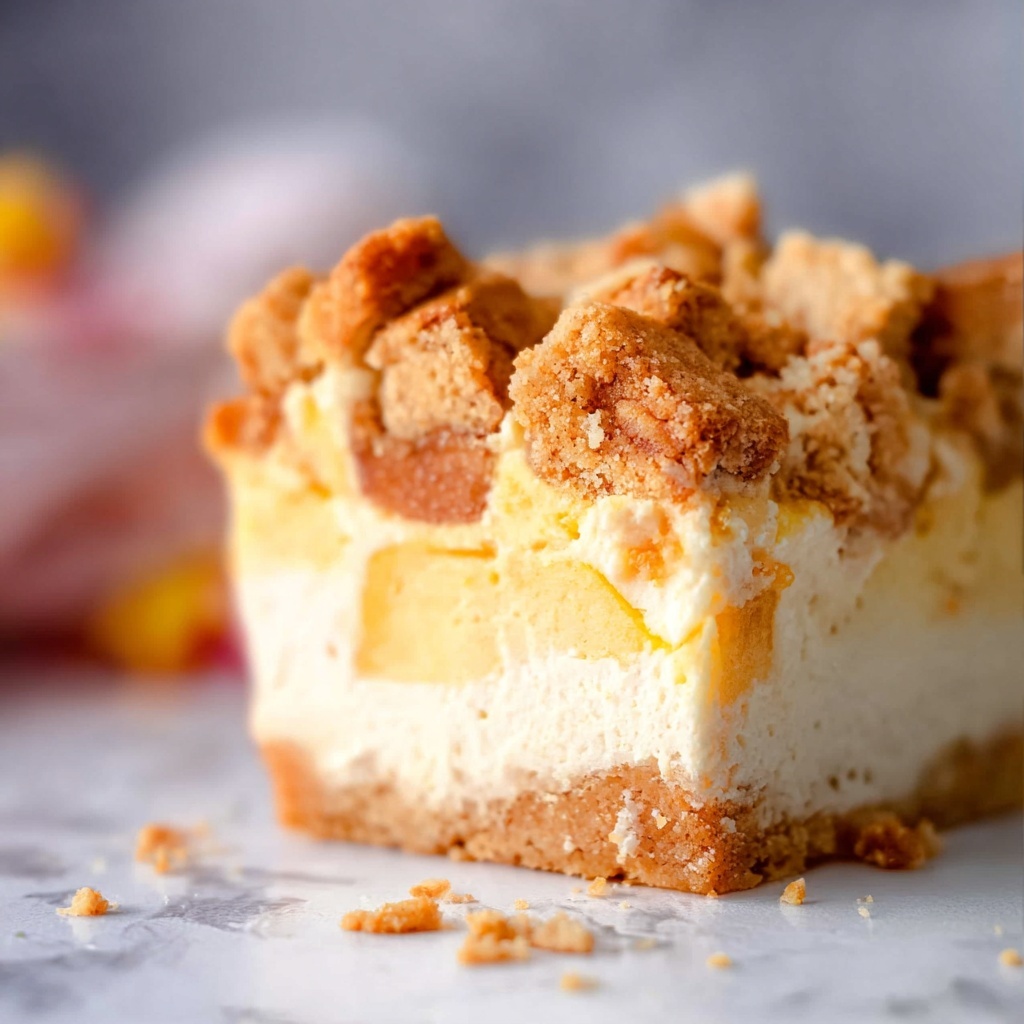 Apple French Toast Bake Recipe - Recipe Image