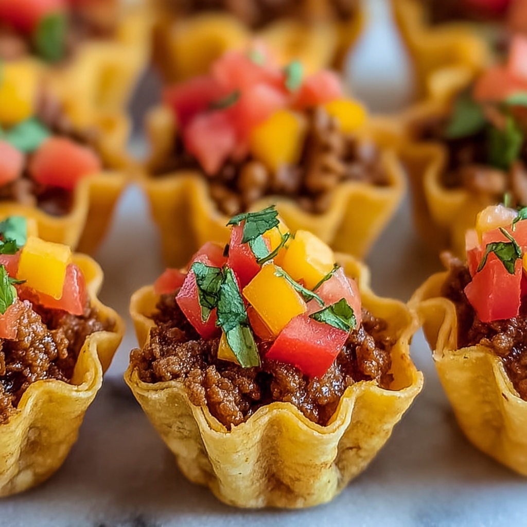 Irresistibly Crispy Longhorn Steakhouse Parmesan Chicken Recipe - Recipe Image