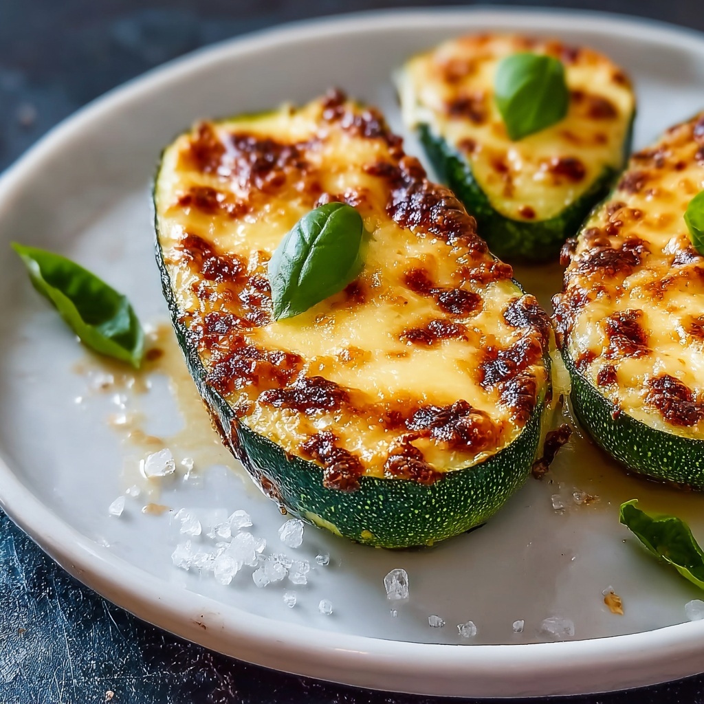 Irresistibly Delicious Taco Ranch Bites in Just 25 Minutes Recipe - Recipe Image