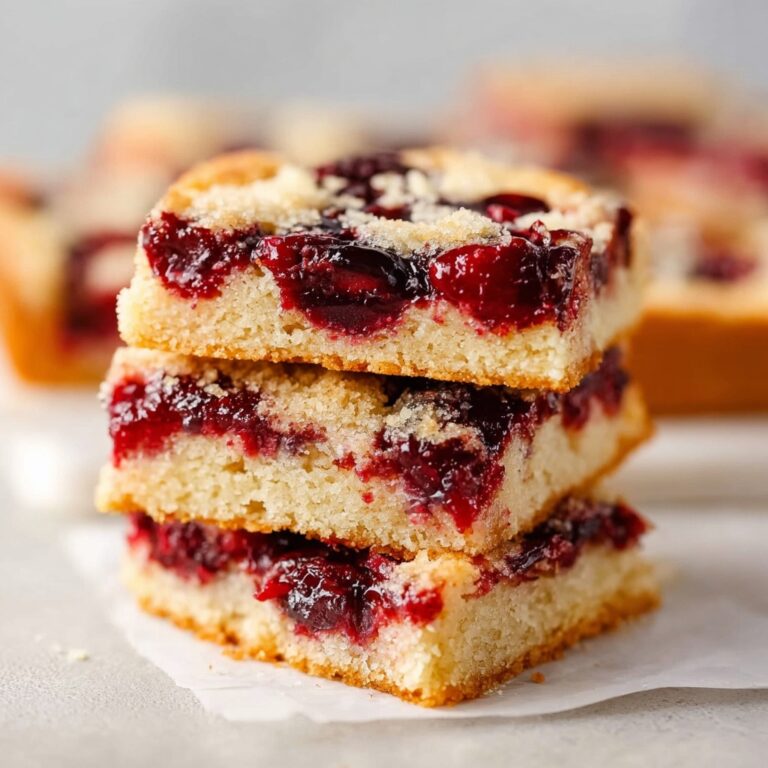 German Plum Cake Recipe