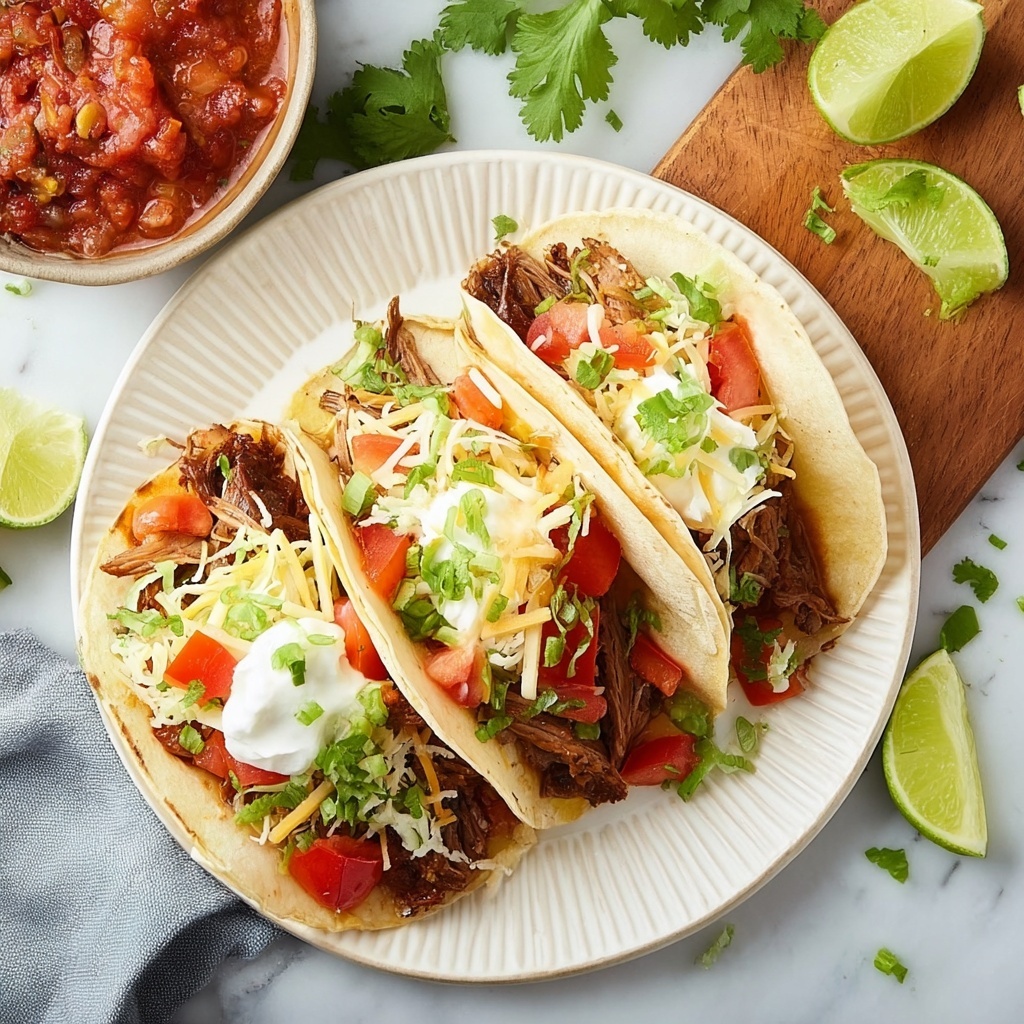 Sheet Pan Steak Fajitas Recipe - Recipe Image