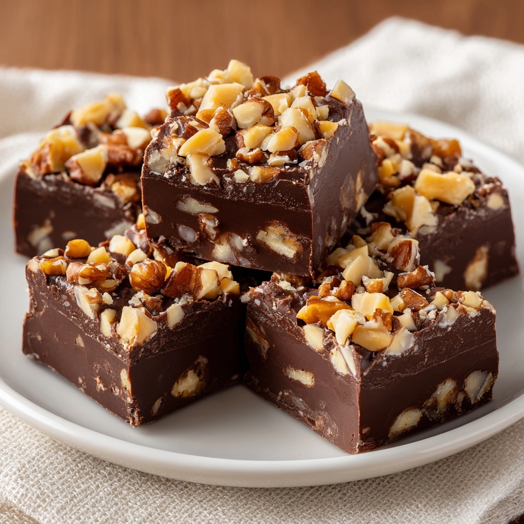 No Sugar, No Flour Energy Bites Recipe - Recipe Image