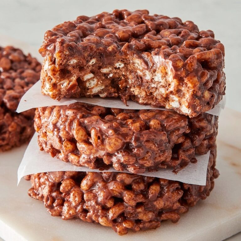 Star Crunch Cookies Recipe