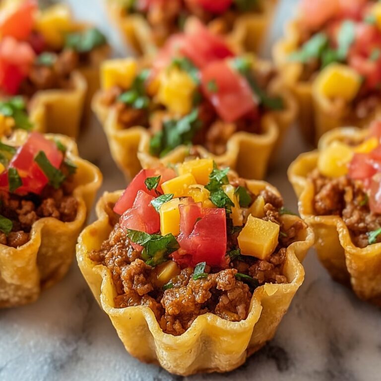 Irresistibly Crispy Longhorn Steakhouse Parmesan Chicken Recipe