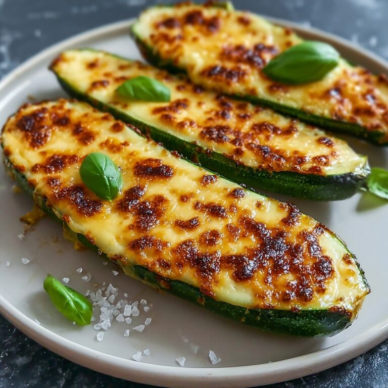 Irresistibly Delicious Taco Ranch Bites in Just 25 Minutes Recipe