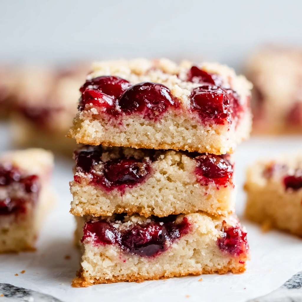 German Plum Cake Recipe - Recipe Image