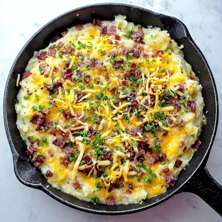 Keto Reuben in a Bowl Recipe
