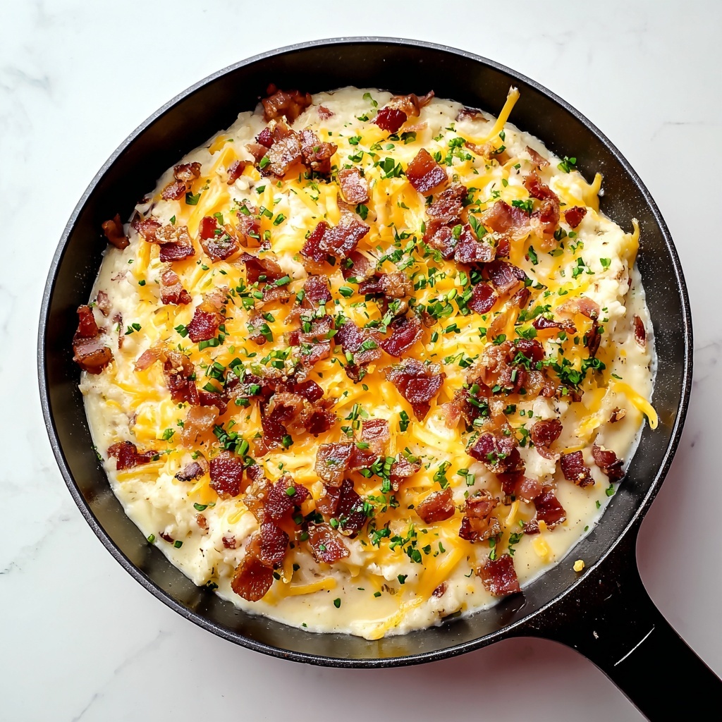 Keto Reuben in a Bowl Recipe - Recipe Image