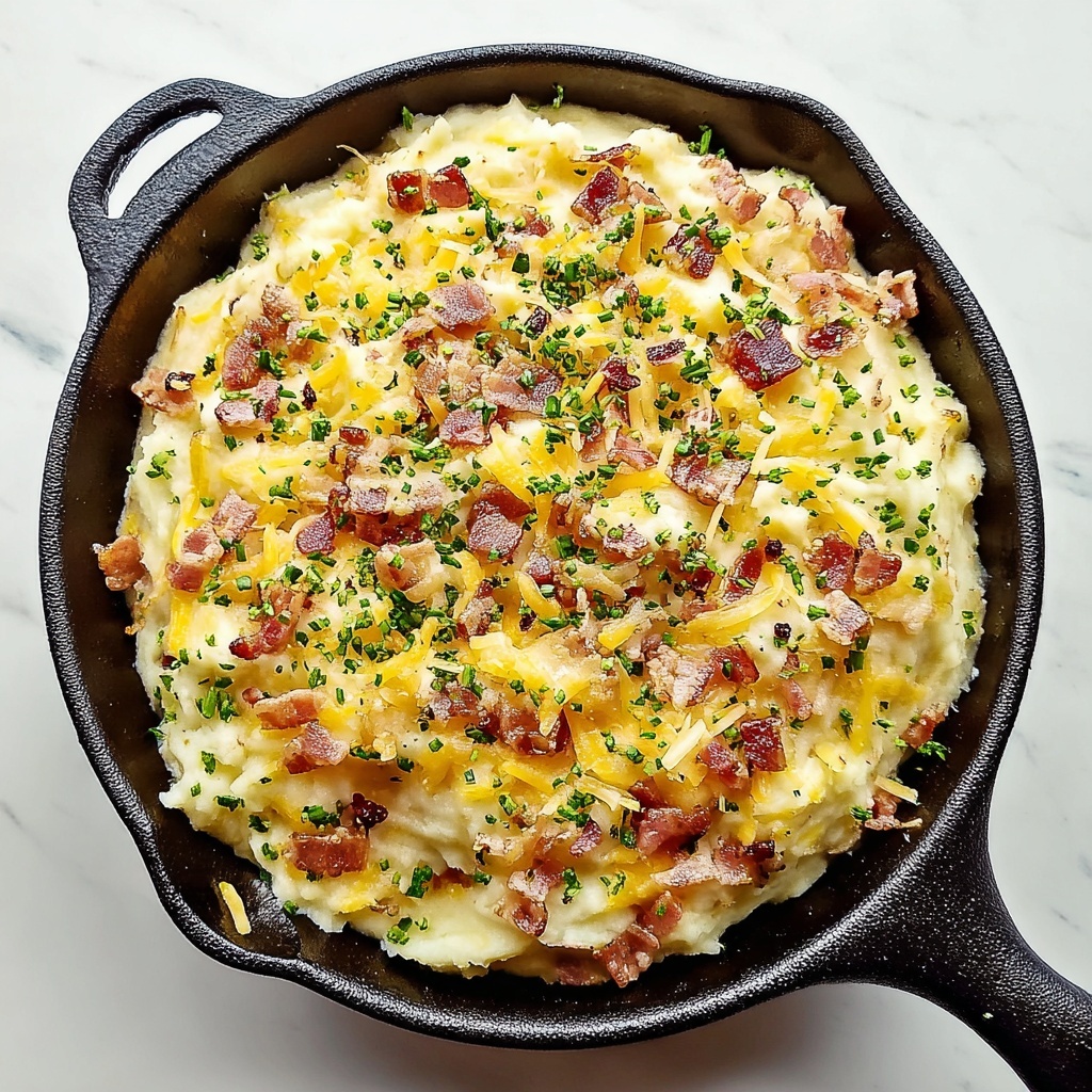 Keto Reuben in a Bowl Recipe - Recipe Image